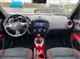 Billede af Nissan Juke 1,2 Dig-T Aka 4x2 115HK 5d 6g