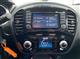 Billede af Nissan Juke 1,2 Dig-T Aka 4x2 115HK 5d 6g