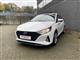 Billede af Hyundai i20 1,0 T-GDI Essential Komfort 100HK 5d 6g