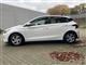 Billede af Hyundai i20 1,0 T-GDI Essential Komfort 100HK 5d 6g