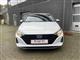 Billede af Hyundai i20 1,0 T-GDI Essential Komfort 100HK 5d 6g