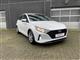 Billede af Hyundai i20 1,0 T-GDI Essential Komfort 100HK 5d 6g