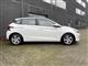 Billede af Hyundai i20 1,0 T-GDI Essential Komfort 100HK 5d 6g