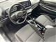 Billede af Hyundai i20 1,0 T-GDI Essential Komfort 100HK 5d 6g