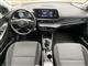 Billede af Hyundai i20 1,0 T-GDI Essential Komfort 100HK 5d 6g