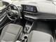 Billede af Hyundai i20 1,0 T-GDI Essential Komfort 100HK 5d 6g
