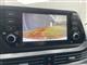 Billede af Hyundai i20 1,0 T-GDI Essential Komfort 100HK 5d 6g