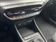 Billede af Hyundai i20 1,0 T-GDI Essential Komfort 100HK 5d 6g