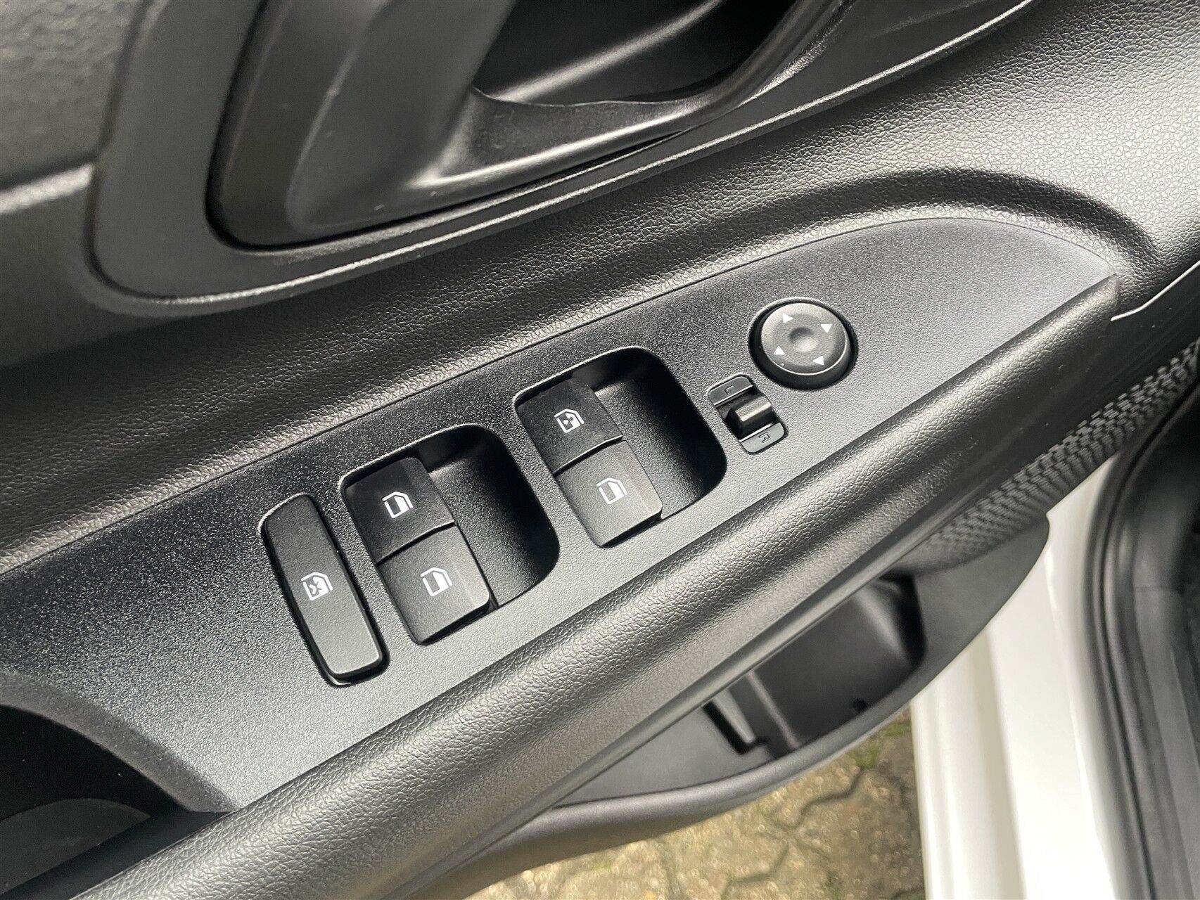 Billede af Hyundai i20 1,0 T-GDI Essential Komfort 100HK 5d 6g