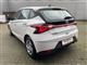 Billede af Hyundai i20 1,0 T-GDI Essential Komfort 100HK 5d 6g