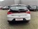 Billede af Hyundai i20 1,0 T-GDI Essential Komfort 100HK 5d 6g