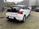 Billede af Hyundai i20 1,0 T-GDI Essential Komfort 100HK 5d 6g