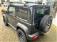 Billede af Suzuki Jimny 1,5 Adventure AllGrip 102HK 3d