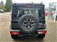 Billede af Suzuki Jimny 1,5 Adventure AllGrip 102HK 3d