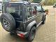 Billede af Suzuki Jimny 1,5 Adventure AllGrip 102HK 3d