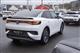 Billede af VW ID.5 EL Pro Performance 204HK 5d Aut.