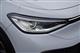 Billede af VW ID.5 EL Pro Performance 204HK 5d Aut.