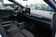 Billede af VW ID.5 EL Pro Performance 204HK 5d Aut.