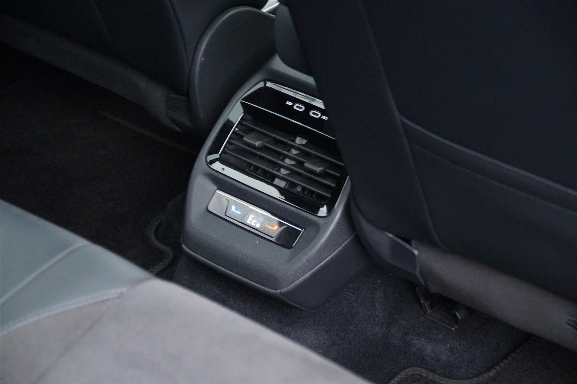 Billede af VW ID.5 EL Pro Performance 204HK 5d Aut.