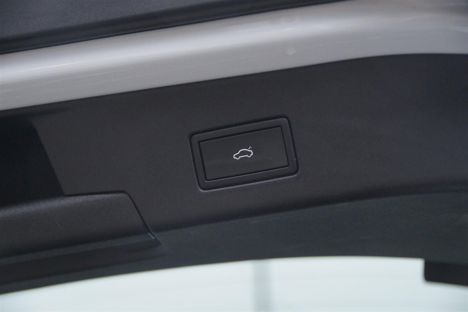 Billede af VW ID.5 EL Pro Performance 204HK 5d Aut.