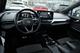 Billede af VW ID.5 EL Pro Performance 204HK 5d Aut.