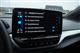 Billede af VW ID.5 EL Pro Performance 204HK 5d Aut.