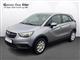 Billede af Opel Crossland X 1,2 Edition+ 83HK 5d