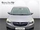 Billede af Opel Crossland X 1,2 Edition+ 83HK 5d