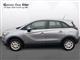 Billede af Opel Crossland X 1,2 Edition+ 83HK 5d
