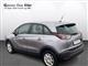 Billede af Opel Crossland X 1,2 Edition+ 83HK 5d