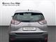Billede af Opel Crossland X 1,2 Edition+ 83HK 5d