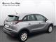 Billede af Opel Crossland X 1,2 Edition+ 83HK 5d