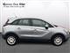 Billede af Opel Crossland X 1,2 Edition+ 83HK 5d