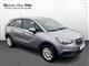 Billede af Opel Crossland X 1,2 Edition+ 83HK 5d
