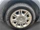 Billede af Opel Crossland X 1,2 Edition+ 83HK 5d