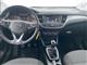 Billede af Opel Crossland X 1,2 Edition+ 83HK 5d