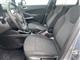 Billede af Opel Crossland X 1,2 Edition+ 83HK 5d