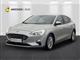 Billede af Ford Focus 1,0 EcoBoost Titanium Nordic 125HK 5d 8g Aut.