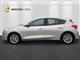 Billede af Ford Focus 1,0 EcoBoost Titanium Nordic 125HK 5d 8g Aut.
