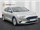 Billede af Ford Focus 1,0 EcoBoost Titanium Nordic 125HK 5d 8g Aut.