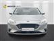 Billede af Ford Focus 1,0 EcoBoost Titanium Nordic 125HK 5d 8g Aut.