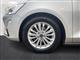 Billede af Ford Focus 1,0 EcoBoost Titanium Nordic 125HK 5d 8g Aut.