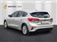 Billede af Ford Focus 1,0 EcoBoost Titanium Nordic 125HK 5d 8g Aut.