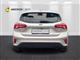 Billede af Ford Focus 1,0 EcoBoost Titanium Nordic 125HK 5d 8g Aut.
