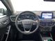 Billede af Ford Focus 1,0 EcoBoost Titanium Nordic 125HK 5d 8g Aut.