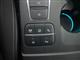 Billede af Ford Focus 1,0 EcoBoost Titanium Nordic 125HK 5d 8g Aut.