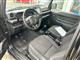 Billede af Suzuki Jimny 1,5 Adventure AllGrip 102HK 3d