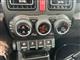 Billede af Suzuki Jimny 1,5 Adventure AllGrip 102HK 3d