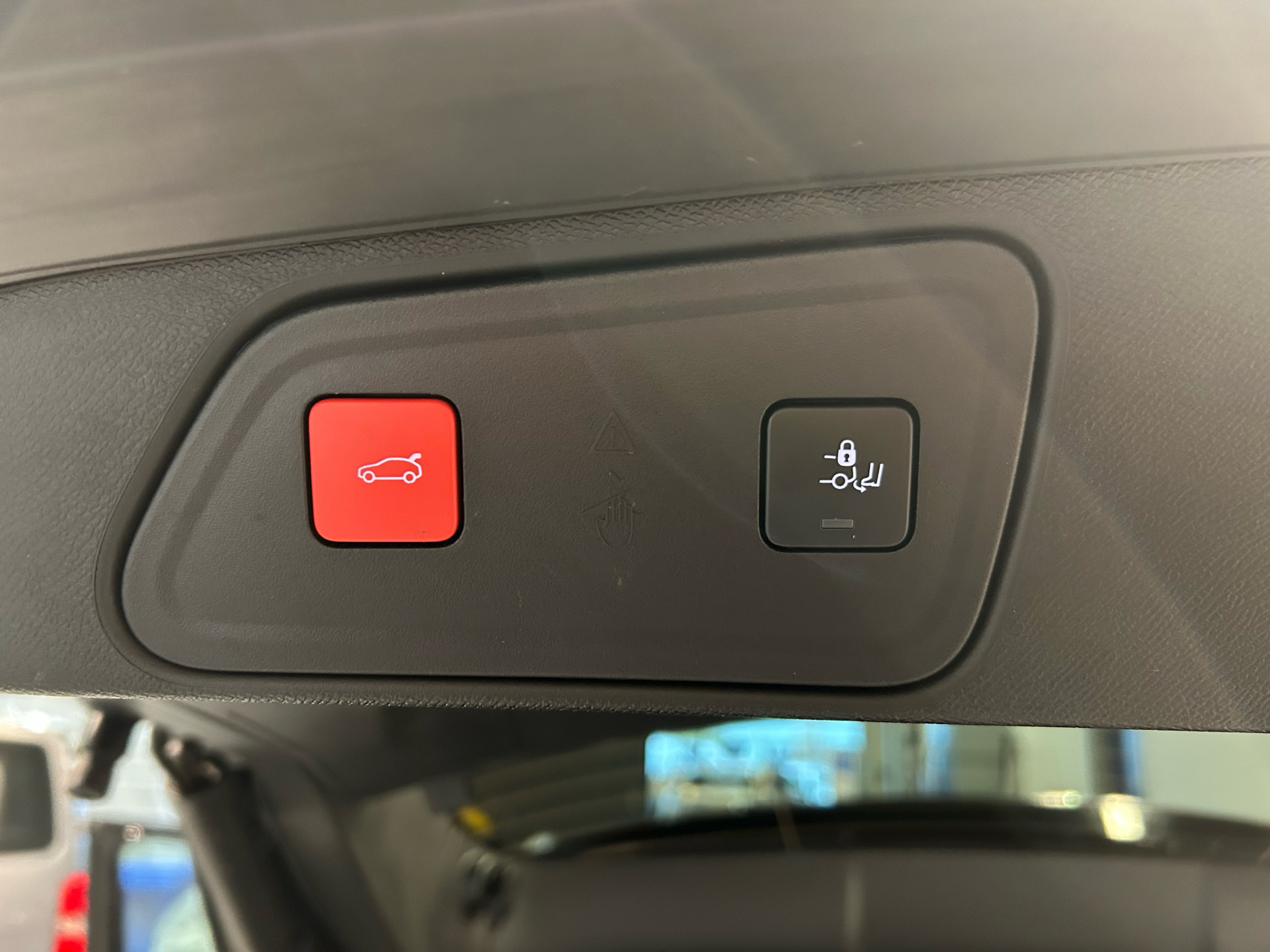 Billede af Peugeot 3008 1,5 BlueHDi Allure Pack EAT8 130HK 5d 8g Aut.