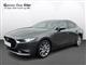 Billede af Mazda 3 2,0 Skyactiv-G  Mild hybrid Cosmo 150HK 6g Aut.